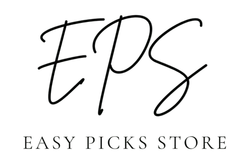 EASY PICK STORE