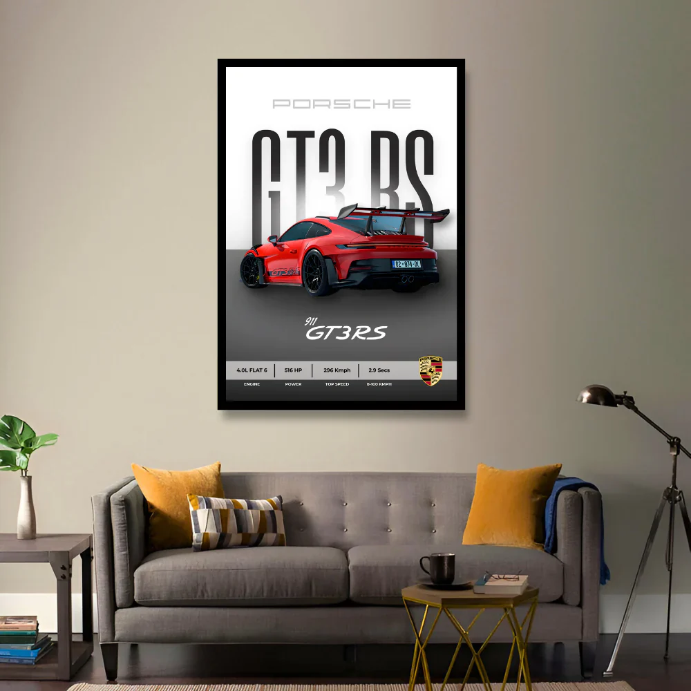 BUY 2 GET 1 FREE!